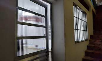 Imagem 5: Casa segura Casa com 1 dormitório