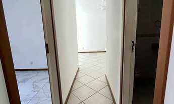 Imagem 3: Imóvel para venda com 86 metros quadrados com 3 quartos em Jardim Camburi - Vitória - ES