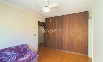 Imagem 3: Apartamento 2 quarto(s), no bairro Azenha