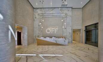 Imagem 5: Sala comercial à venda no condomínio Med Plex Vera Cruz em Campinas