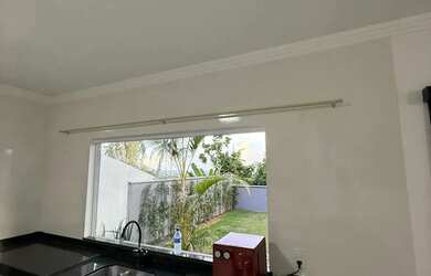 Imagem 5: Duplex com 2 suítes - vistamar- próximo ao aeroporto e ao centro da cidade - espaço verde