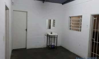 Imagem 7: COMERCIAL - MOEMA ÍNDIOS - SP