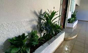 Imagem: Casa com 3 Quartos no Jardim Araruna Bauru