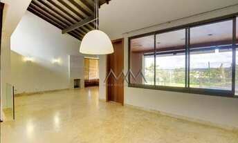 Imagem 2: Casa á Venda no Condomínio Village Terrasse