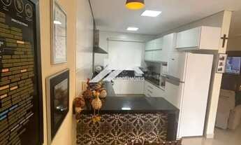 Imagem 5: Casa para Venda em Presidente Prudente, Jardim Santa Paula, 4 dormitórios, 2 banheiros, 2