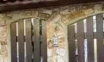 Imagem: Alugo ótima casa do condomínio Silvestre