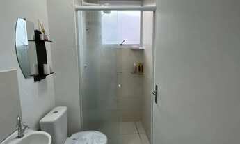 Imagem 4: Repasso Apto no Curió