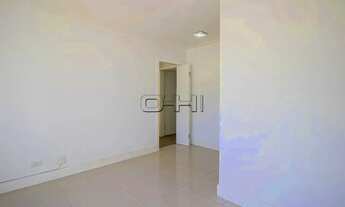 Imagem 3: Venda Apartamento 2 Dormitórios - 63 m² Vila Olímpia