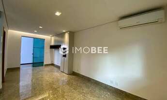 Imagem 5: Casa para à venda no bairro Santa Amélia por 950.000,00