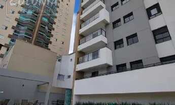Imagem 3: Apartamento a venda - Vila Assunção, Santo André