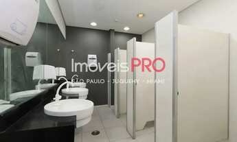 Imagem 7: Prédio, Vila Olímpia - São Paulo