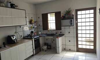 Imagem: VENDO CASA DE ESQUINA NOVA ESPERANÇA