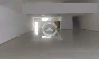 Imagem 4: Salão para alugar em Campinas, Taquaral, com 320 m²