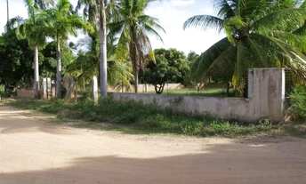 Imagem 6: Lote a venda no loteamento Mar azul - Paripueira - AL