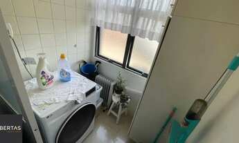 Imagem 4: Apartamento 2 dormitórios Zona Norte