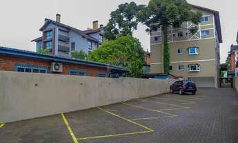 Imagem 4: Oportunidade incrível no centro de Canela!!