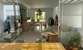 Imagem 4: CASA EM ITACIMIRIM Condomínio Vila Romana (Ilha do meio) Vendo casa de praia super aconche