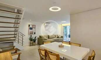 Imagem 3: Módulo 30 - Village Sunset codigo: 120902