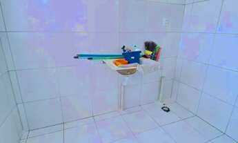 Imagem 4: Repasso apartamento em Igarassu!!!