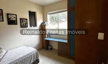 Imagem 7: Duplex no Bairro Gra Duquesa