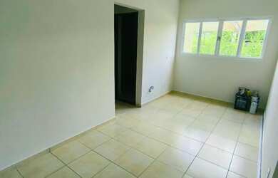 Imagem 16: Apartamento à venda no Residencial Colorado