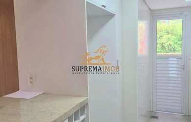 Imagem 5: Apartamento com 2 suítes à venda 76m² - Edifício Roma, Sorocaba/SP