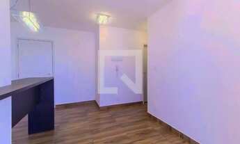 Imagem 4: Apartamento à Venda - Mooca, 2 Quartos, 43 m2