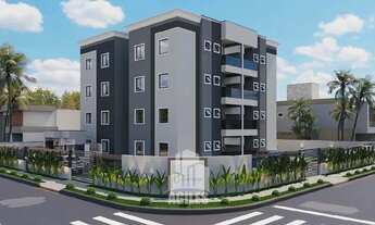 Imagem 3: Apartamentos a 300mts do mar em Gaivotas, Matinhos