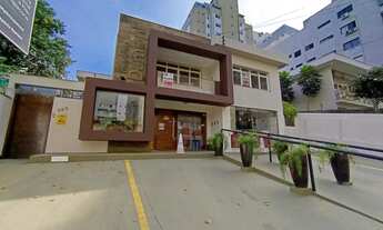 Imagem: Ótima oportunidade