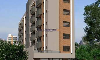 Imagem: Apartamento em Cristo Redentor