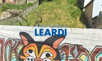 Imagem: AREA - POMPÉIA - SP