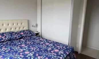 Imagem 4: MB- Apartamento 50 metros quadrados com 2 quartos em Novo Horizonte - Serra - ES