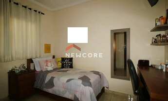 Imagem 7: Casa em Rua Benedito Colombo - Jardim Europa - Pirassununga/SP