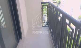 Imagem 3: Perdizes nobre apartamento novo com 143 metros