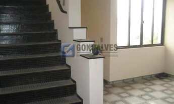 Imagem 5: 13936, Sala, para aluguel, para alugar, 1.600,00,Baeta Neves, São Bernardo do Campo