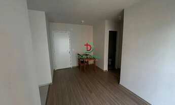 Imagem 2: Apartamento à venda no bairro Jardim Santo Amaro em Cambé/PR