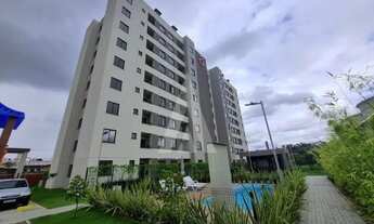 Imagem: APARTAMENTO 02 DORMITÓRIOS, FLORESTA