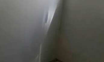 Imagem 3: Apartamento para venda bairro vergani pouso alegre