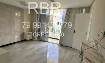 Imagem 5: Casa à venda no FRAGATTA, ROBALO, Aracaju, SE