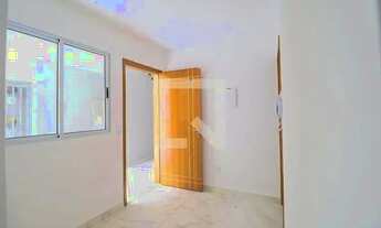 Imagem 4: Apartamento à Venda - Jardim Brasil , 1 Quarto, 30 m2