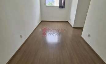 Imagem: APARTAMENTO PARA LOCAÇÃO NO CONDOMÍNIO