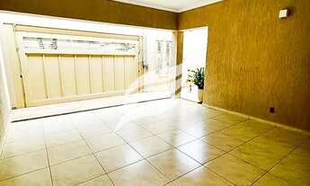 Imagem 5: Casa 03 quartos à venda no bairro Planalto, Araçatuba/SP