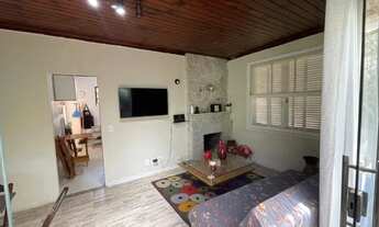 Imagem 6: EXCELENTE CASA A VENDA