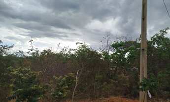 Imagem 7: Chácara 1000 m², excelente oportunidade