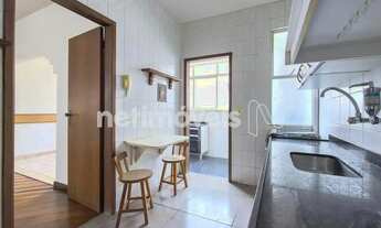 Imagem 6: Venda Apartamento 3 quartos Sagrada Família Belo Horizonte