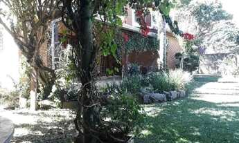 Imagem: Chácara em Rua Paulo Fernando Tetti de