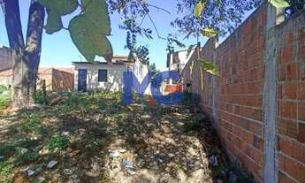 Imagem 5: Excelente Terreno com 4.416,88m² no Bairro Barra do Ceara - Fortaleza -Ce