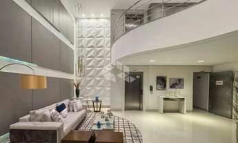 Imagem: Apartamento com 03 Quartos, 03 Suítes