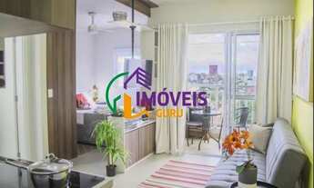 Imagem: APARTAMENTO - SUMAREZINHO - SP