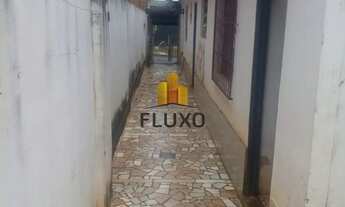 Imagem 7: Casa com 2 dormitórios para locação no bairro JARDIM TV